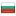 bookdomains.net server is located in Bulgaria